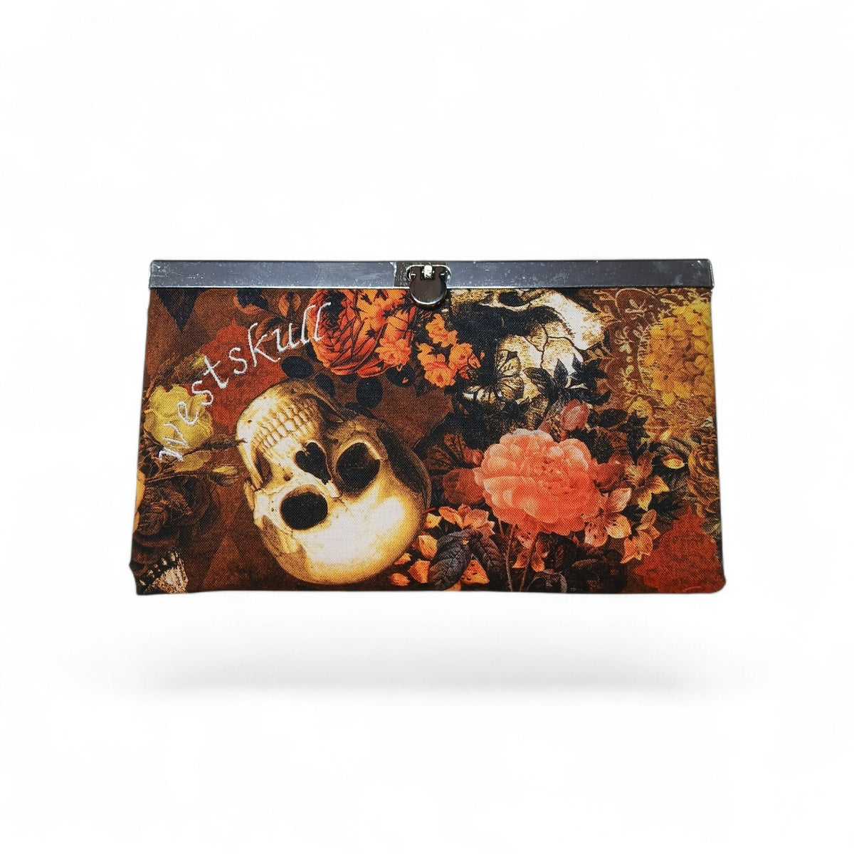 PORTE FEUILLE POUR FEMME