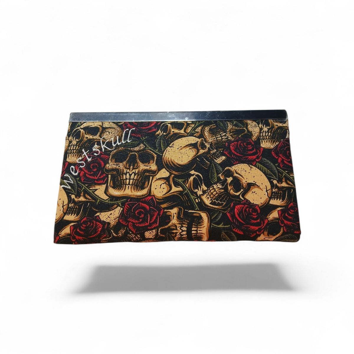 PORTEFEUILLE POUR FEMME