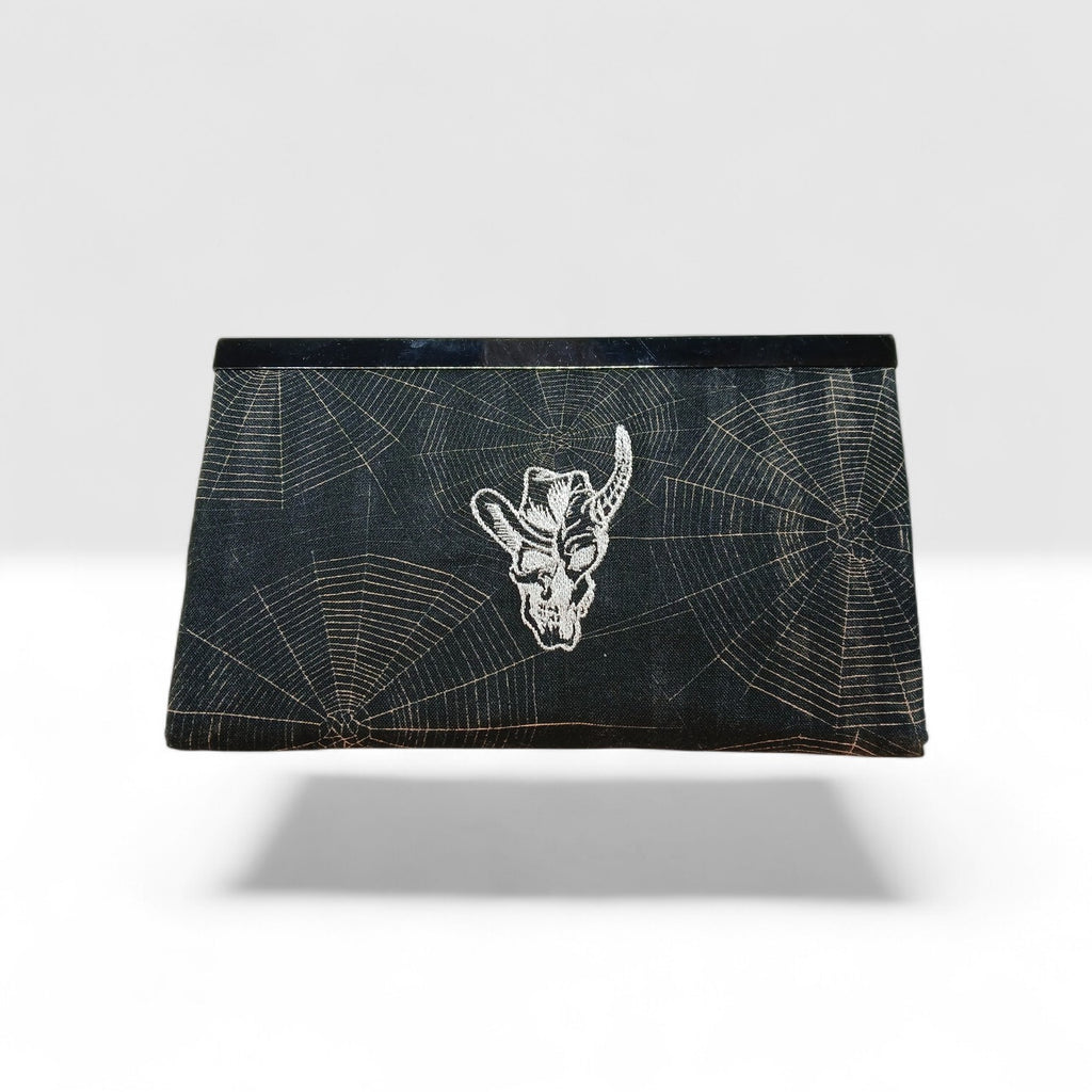 PORTEFEUILLE POUR FEMME