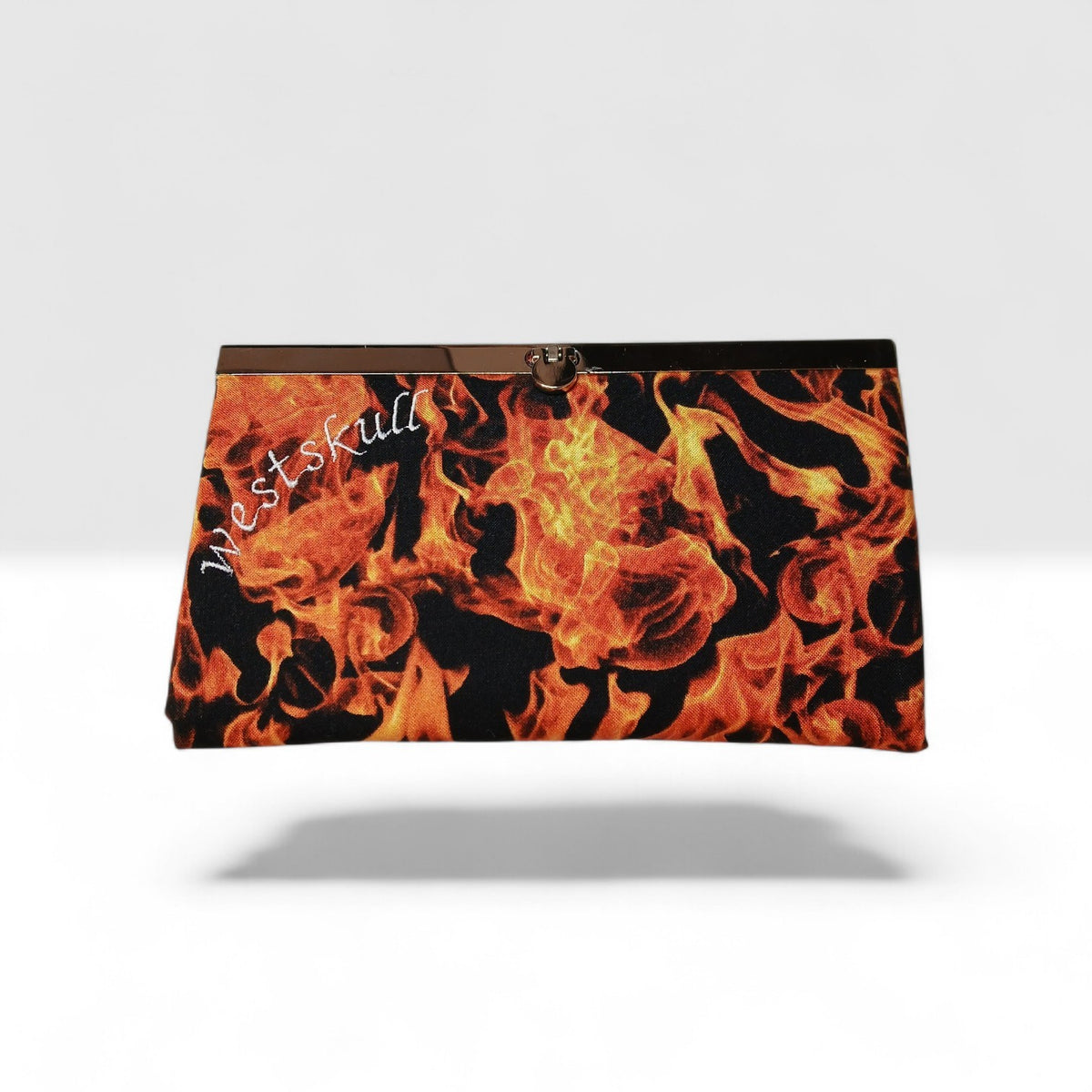 PORTEFEUILLE POUR FEMME