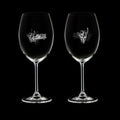 VERRE A VIN