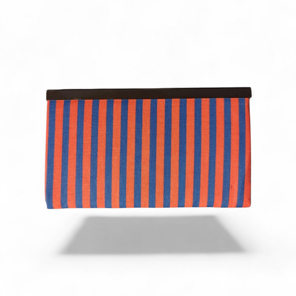 PORTEFEUILLE POUR FEMME