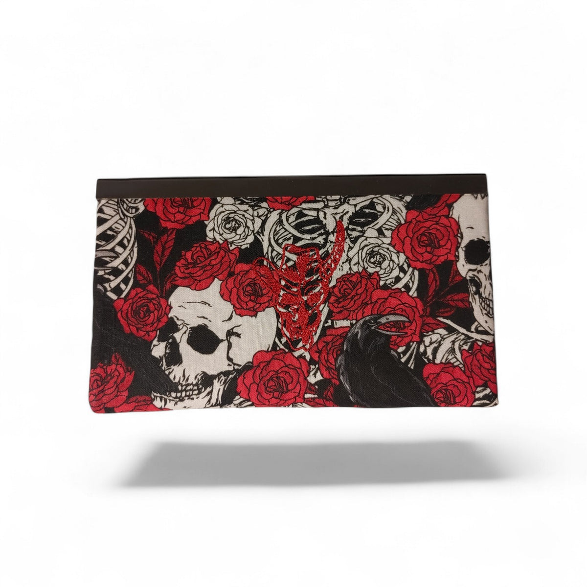 PORTEFEUILLE POUR FEMME