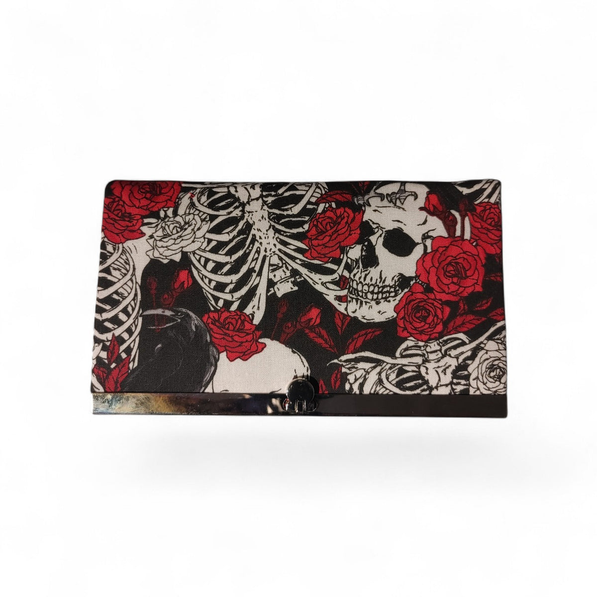 PORTEFEUILLE POUR FEMME