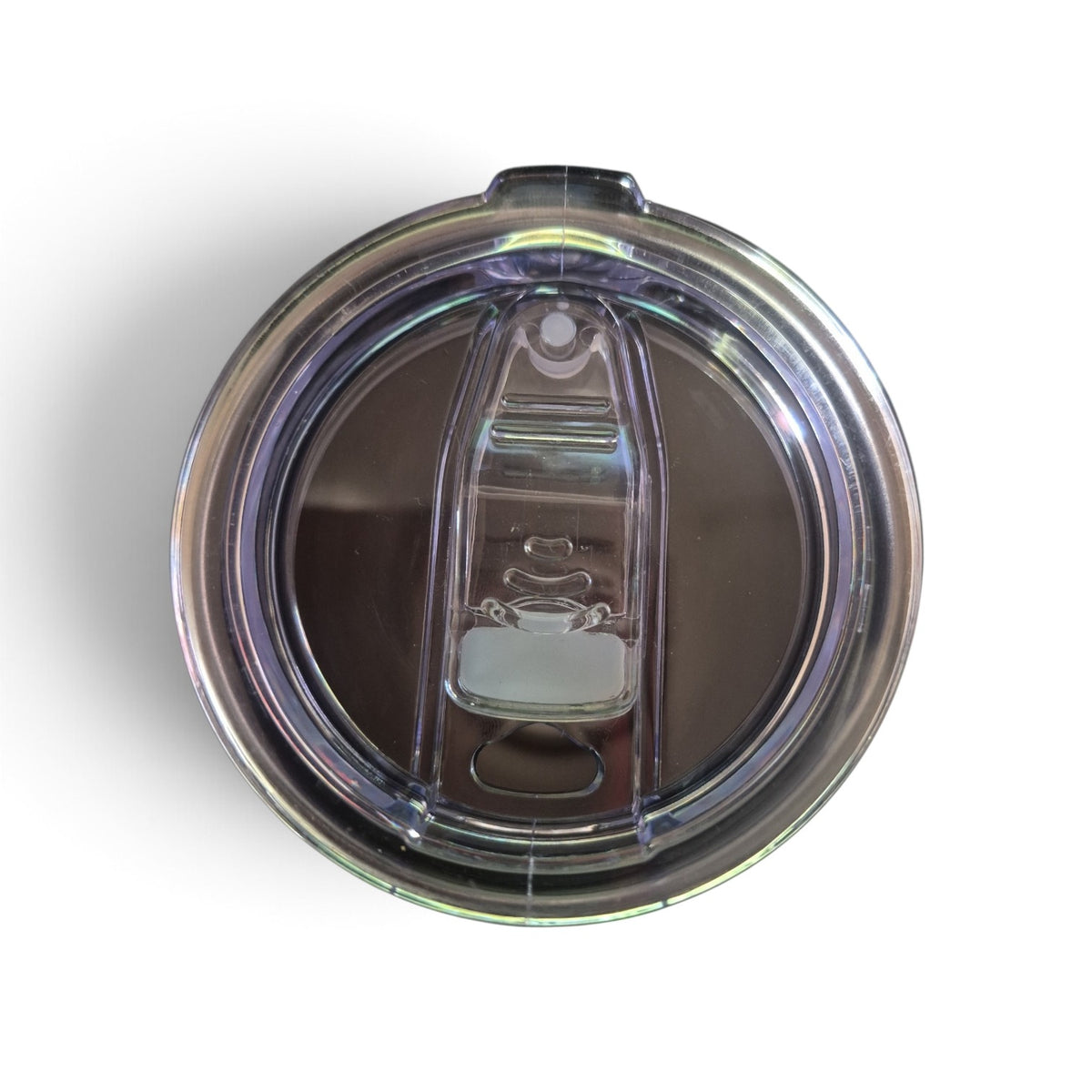 TUMBLER ISOTHERME
