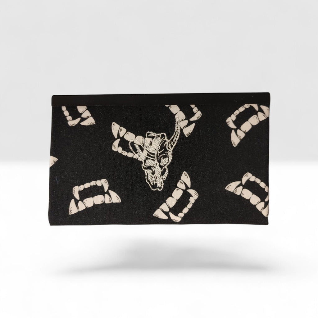 PORTEFEUILLE POUR FEMME
