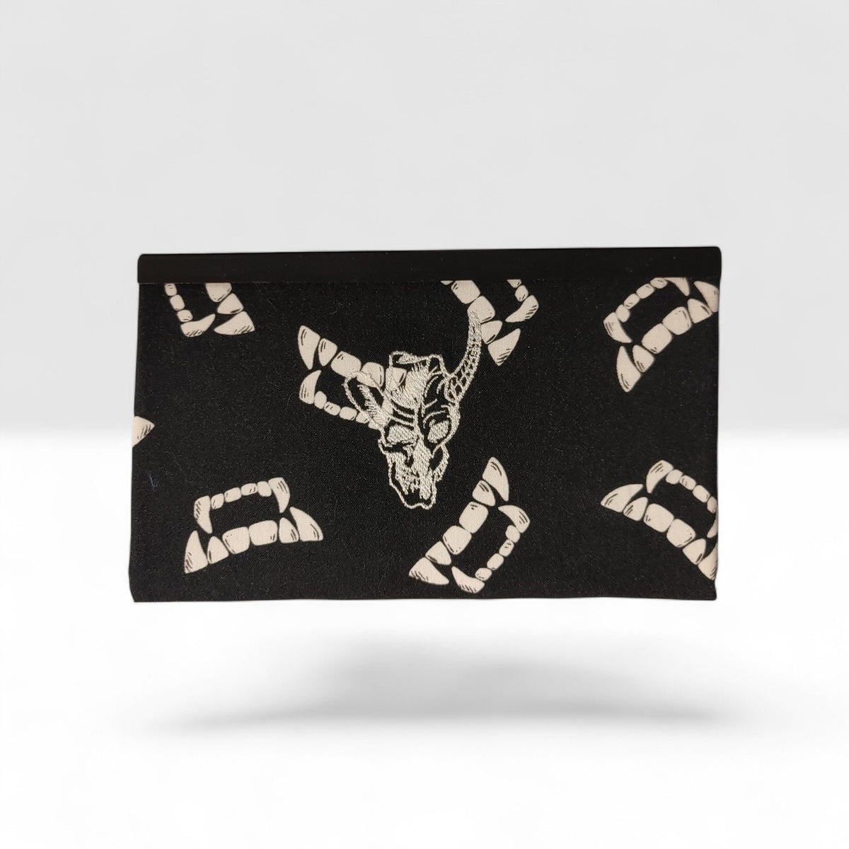 PORTEFEUILLE POUR FEMME