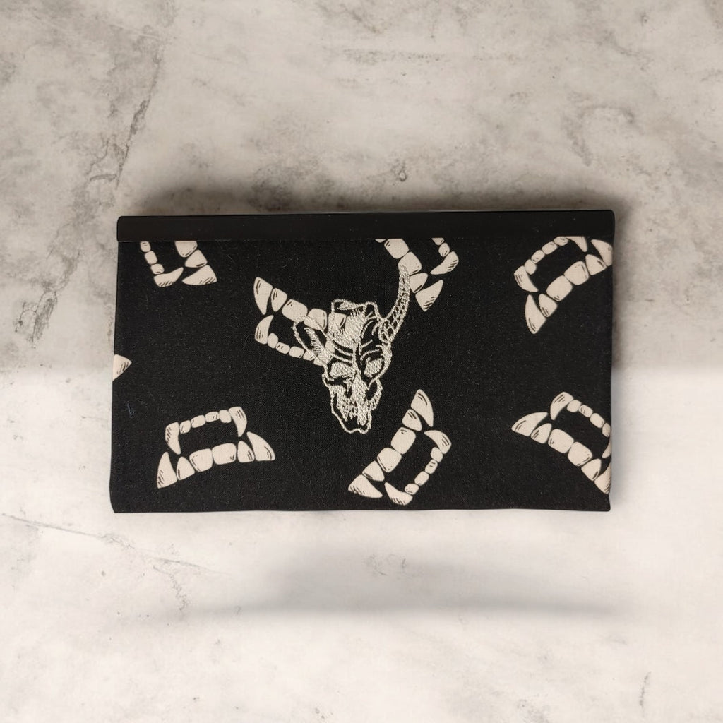 PORTEFEUILLE POUR FEMME