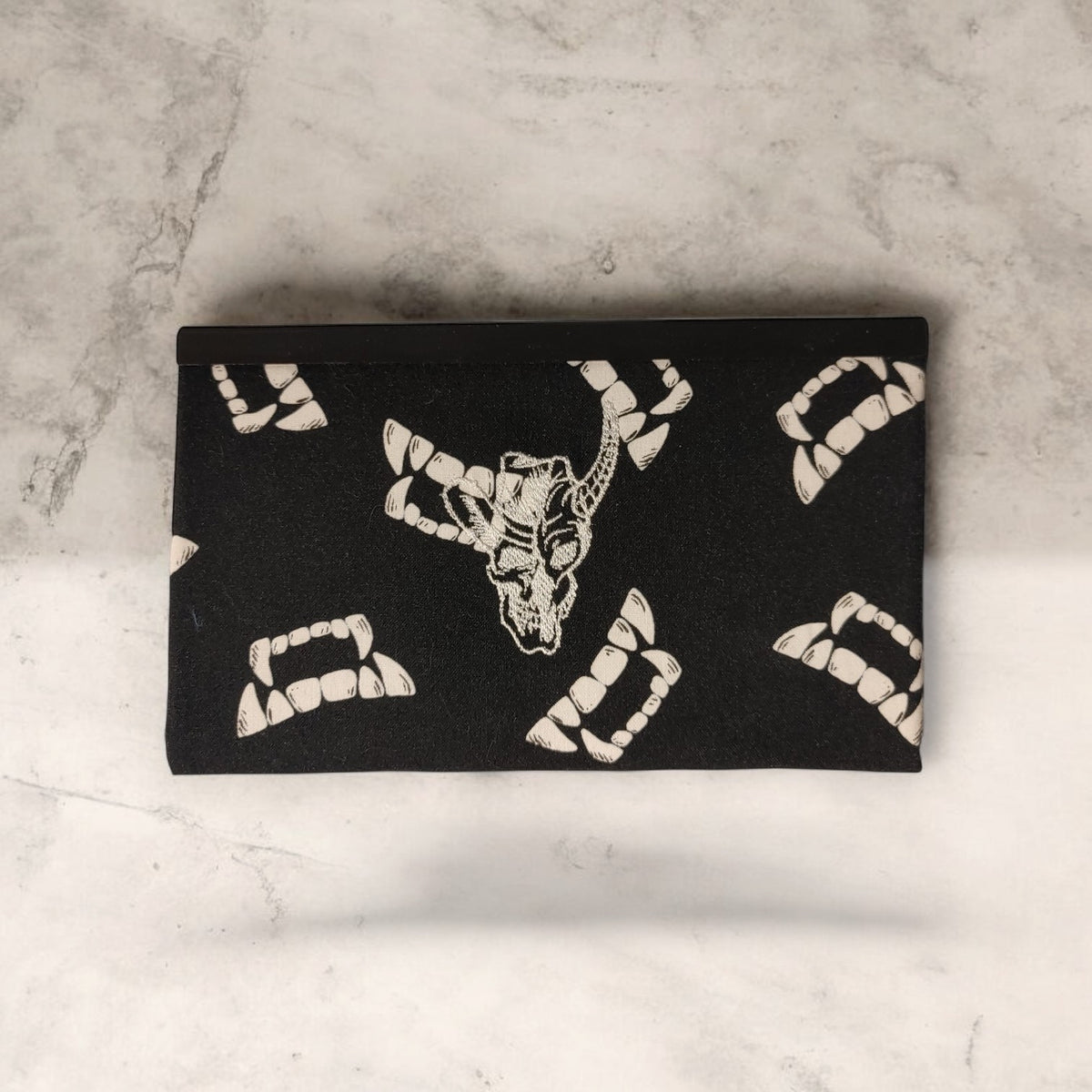 PORTEFEUILLE POUR FEMME