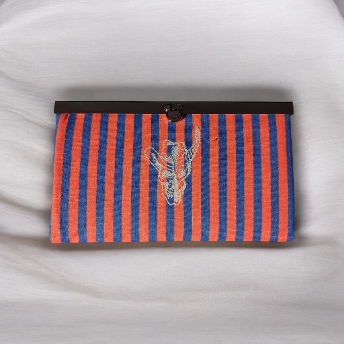 PORTEFEUILLE POUR FEMME