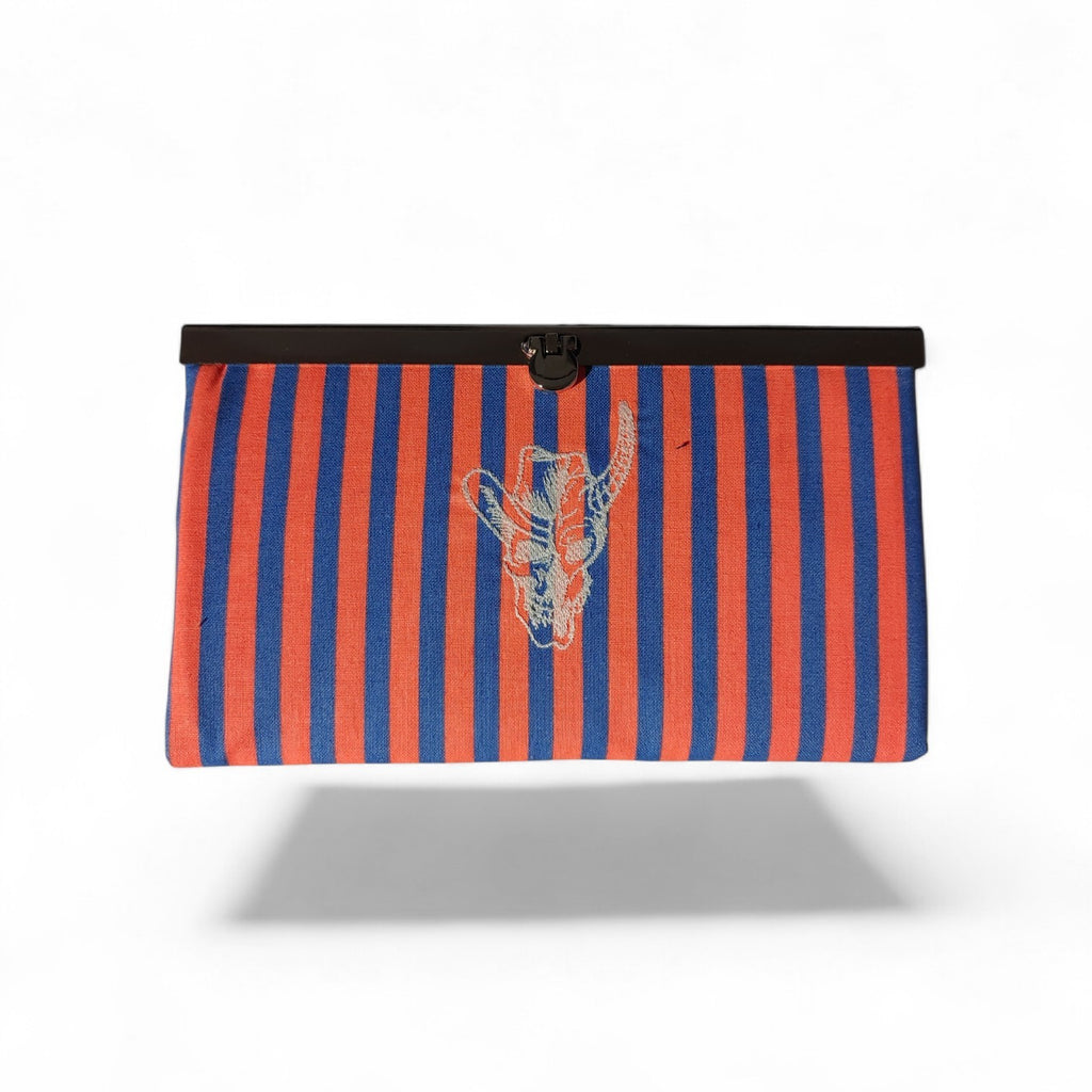 PORTEFEUILLE POUR FEMME