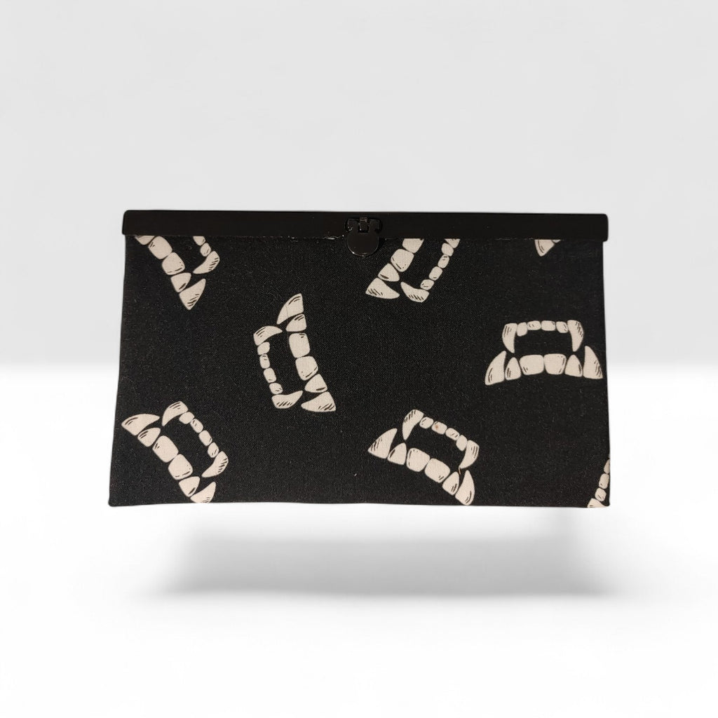 PORTEFEUILLE POUR FEMME