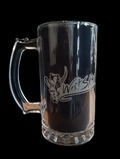 TASSE A BIÈRE