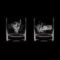 VERRE A WHISKY