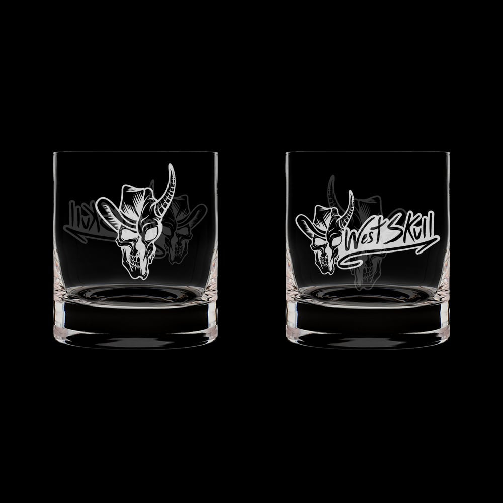 VERRE A WHISKY