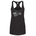 CAMISOLE POUR FEMME