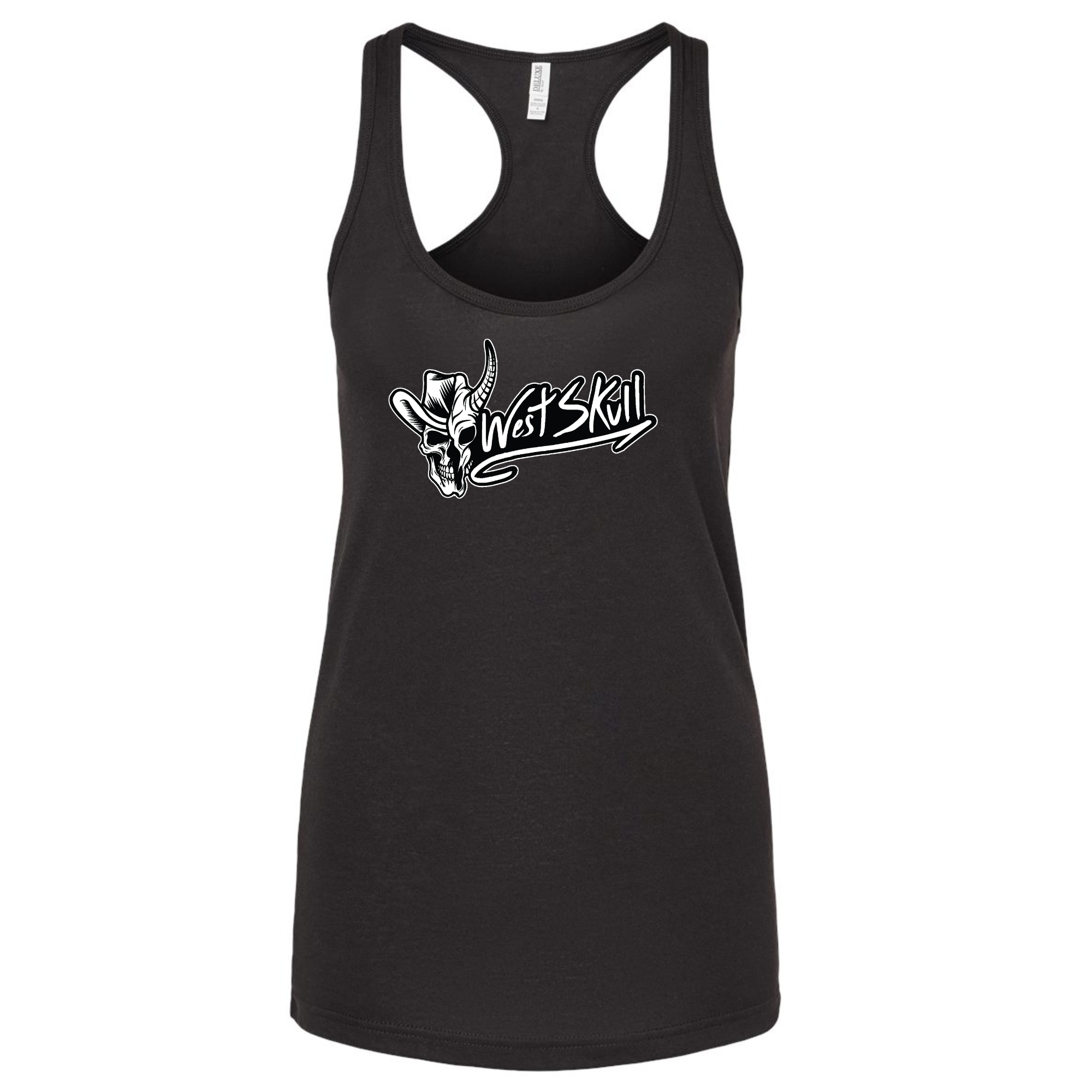 CAMISOLE POUR FEMME