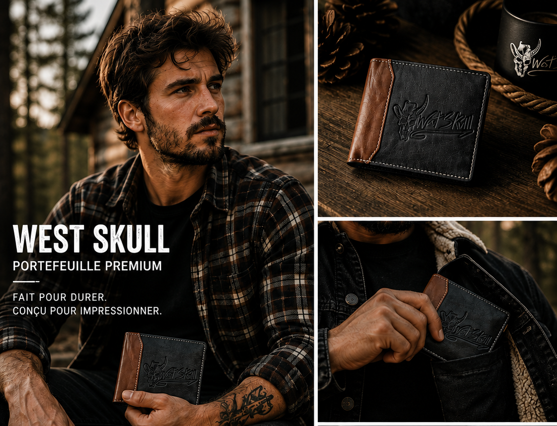 portefeuille